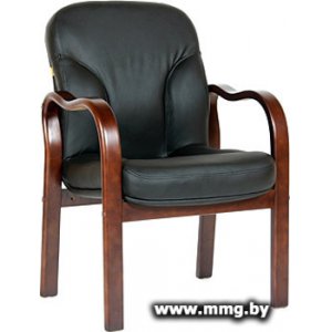 Купить CHAIRMAN 658 в Минске, доставка по Беларуси