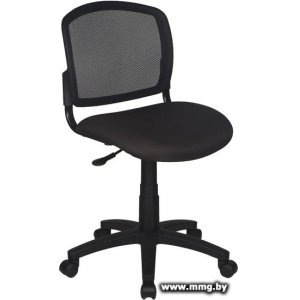 Бюрократ CH-296NX/15-21