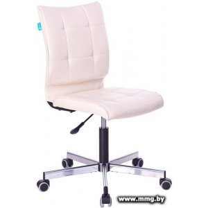 Бюрократ CH-330M (бежевый)