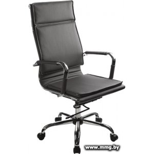 Купить Бюрократ CH-993 в Минске, доставка по Беларуси