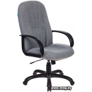 Бюрократ T-898/3С1GR (серый)