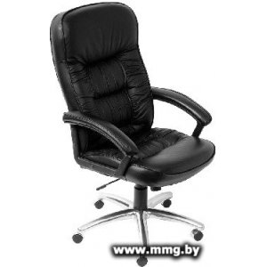 Купить Бюрократ T-9908AXSN-AB в Минске, доставка по Беларуси