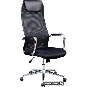 Бюрократ KB-9N (черный)