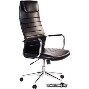 Бюрократ KB-9N/ECO/BLACK (черный)