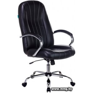 Купить Бюрократ T-898SL (черный) в Минске, доставка по Беларуси