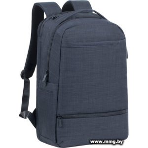 Рюкзак Rivacase 8365 (черный)