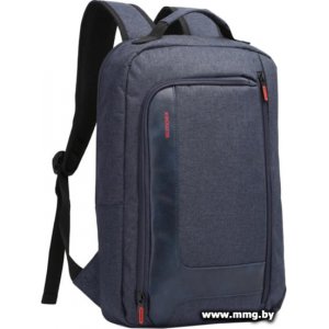 Рюкзак Sumdex PON-262NV