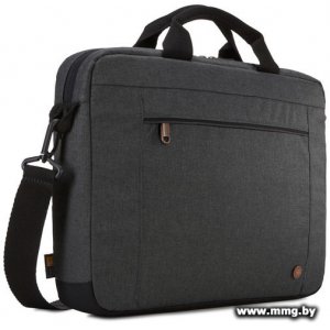 Купить Сумка Case Logic Era ERAA-114-OBSIDIAN в Минске, доставка по Беларуси