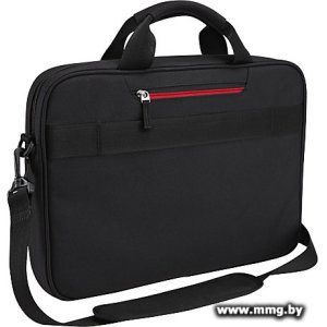Сумка Case Logic DLC-117-BLACK (3201434)