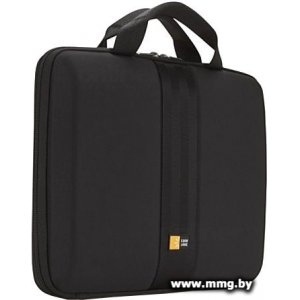 Сумка Case Logic QNS-113-BLACK