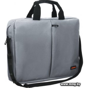 Сумка ExeGate Office F1590 Grey EX264614RUS