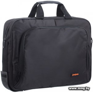 Сумка ExeGate Office F1596 Black EX264611RUS