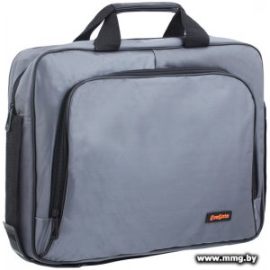 Сумка ExeGate Office F1596 Dark Grey EX264612RUS