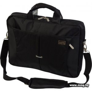 Купить Сумка PC Pet Nylon 15.6"(PCP-SL9015N) в Минске, доставка по Беларуси