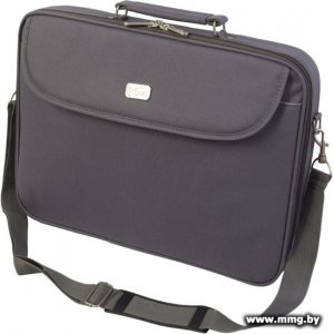 Купить Сумка PC Pet Nylon 15.6" Grey (PCP-A1015GY) в Минске, доставка по Беларуси