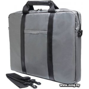 Купить Сумка PC Pet PCP-1003GR в Минске, доставка по Беларуси