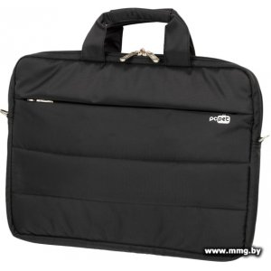 Купить Сумка PC Pet PCP-15601BK в Минске, доставка по Беларуси