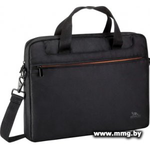 Купить Сумка Rivacase 8033 black в Минске, доставка по Беларуси