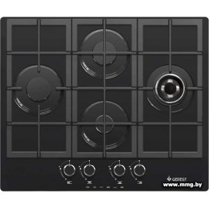 Купить GEFEST 2231-01 Р3 в Минске, доставка по Беларуси