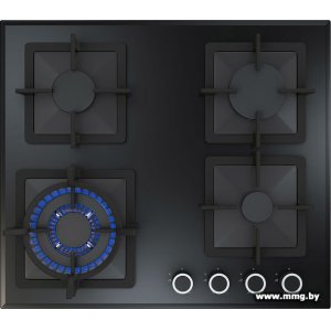 Купить Krona Calore 60 BL в Минске, доставка по Беларуси