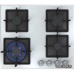 Купить Krona Calore 60 WH в Минске, доставка по Беларуси