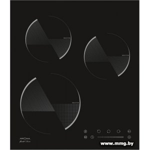 Krona Ombra 45 BL