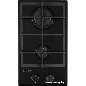 LEX GVG 321 BL (CHAO000175)