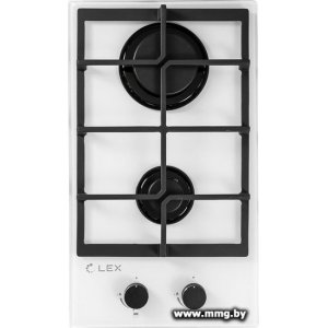 Купить LEX GVG 321 WH (CHAO000204) в Минске, доставка по Беларуси