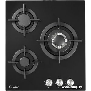 Купить LEX GVG 430 BL (CHAO000189) в Минске, доставка по Беларуси