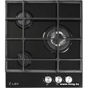 Купить LEX GVG 431 BL (CHAO000211) в Минске, доставка по Беларуси