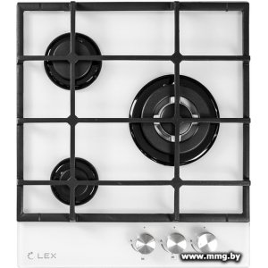 Купить LEX GVG 431 WH (CHAO000306) в Минске, доставка по Беларуси
