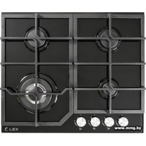 Купить LEX GVG 640-1 BL (CHAO000176) в Минске, доставка по Беларуси