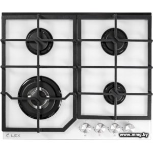 Купить LEX GVG 640-1 WH в Минске, доставка по Беларуси