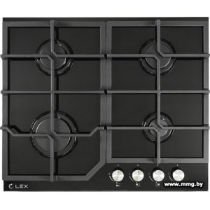 Купить LEX GVG 642 BL (CHAO000318) в Минске, доставка по Беларуси