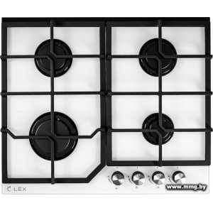 Купить LEX GVG 642 WH (CHAO000320) в Минске, доставка по Беларуси