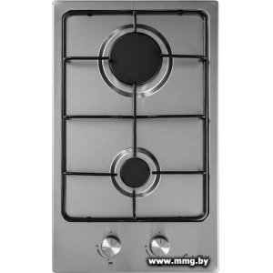 Купить LEX GVS 320 IX (CHAO000171) в Минске, доставка по Беларуси