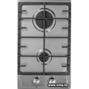 Купить LEX GVS 321 IX (CHAO000218) в Минске, доставка по Беларуси