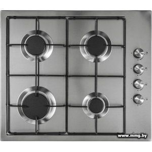 Купить LEX GVS 644-1 IX (CHAO000174) в Минске, доставка по Беларуси