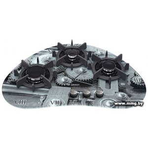 Купить GEFEST СН 2120 К1 в Минске, доставка по Беларуси