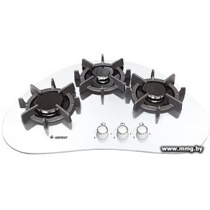 GEFEST СН 2120 К6
