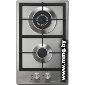 Купить Korting HG 365 CTX в Минске, доставка по Беларуси