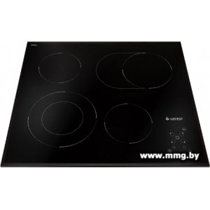 Купить GEFEST СН 4231 в Минске, доставка по Беларуси