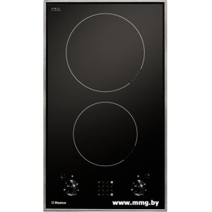Купить Hansa BHCI 35133030 в Минске, доставка по Беларуси