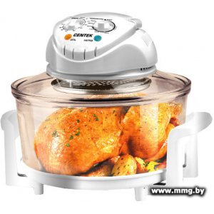 Купить CENTEK CT-1456 (белый) в Минске, доставка по Беларуси