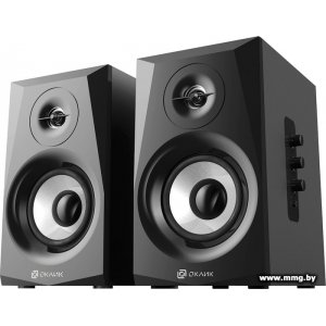 Купить Oklick OK-166 в Минске, доставка по Беларуси