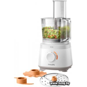 Philips HR7310/00