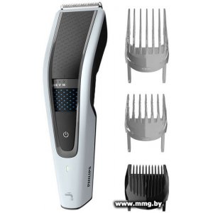 Купить Philips HC5610/15 в Минске, доставка по Беларуси