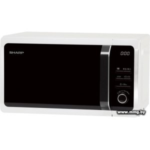 Купить Sharp R2852RW в Минске, доставка по Беларуси