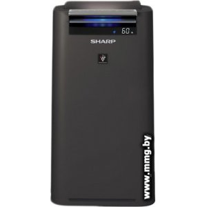 Купить Sharp KC-G41RH в Минске, доставка по Беларуси