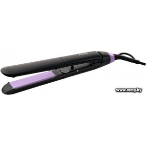 Купить Philips BHS377/00 в Минске, доставка по Беларуси